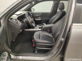  Mercedes  GLB Mercedes-Benz   200 d 4MATIC Business Solution 5d #3