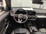  Mercedes  GLB Mercedes-Benz   200 d 4MATIC Business Solution 5d #9