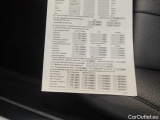  Mercedes  GLB Mercedes-Benz   200 d 4MATIC Business Solution 5d #12