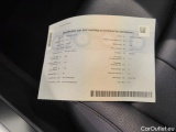  Mercedes  GLB Mercedes-Benz   200 d 4MATIC Business Solution 5d #11