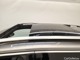  Mercedes  GLB Mercedes-Benz   200 d 4MATIC Business Solution 5d #18