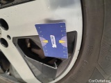  Mercedes  GLB Mercedes-Benz   200 d 4MATIC Business Solution 5d #28