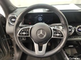  Mercedes  GLB Mercedes-Benz   200 d 4MATIC Business Solution 5d #53