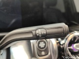  Mercedes  GLB Mercedes-Benz   200 d 4MATIC Business Solution 5d #55