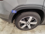  Mercedes  GLB Mercedes-Benz   200 d 4MATIC Business Solution 5d #67