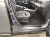  Mercedes  GLB Mercedes-Benz   200 d 4MATIC Business Solution 5d #69