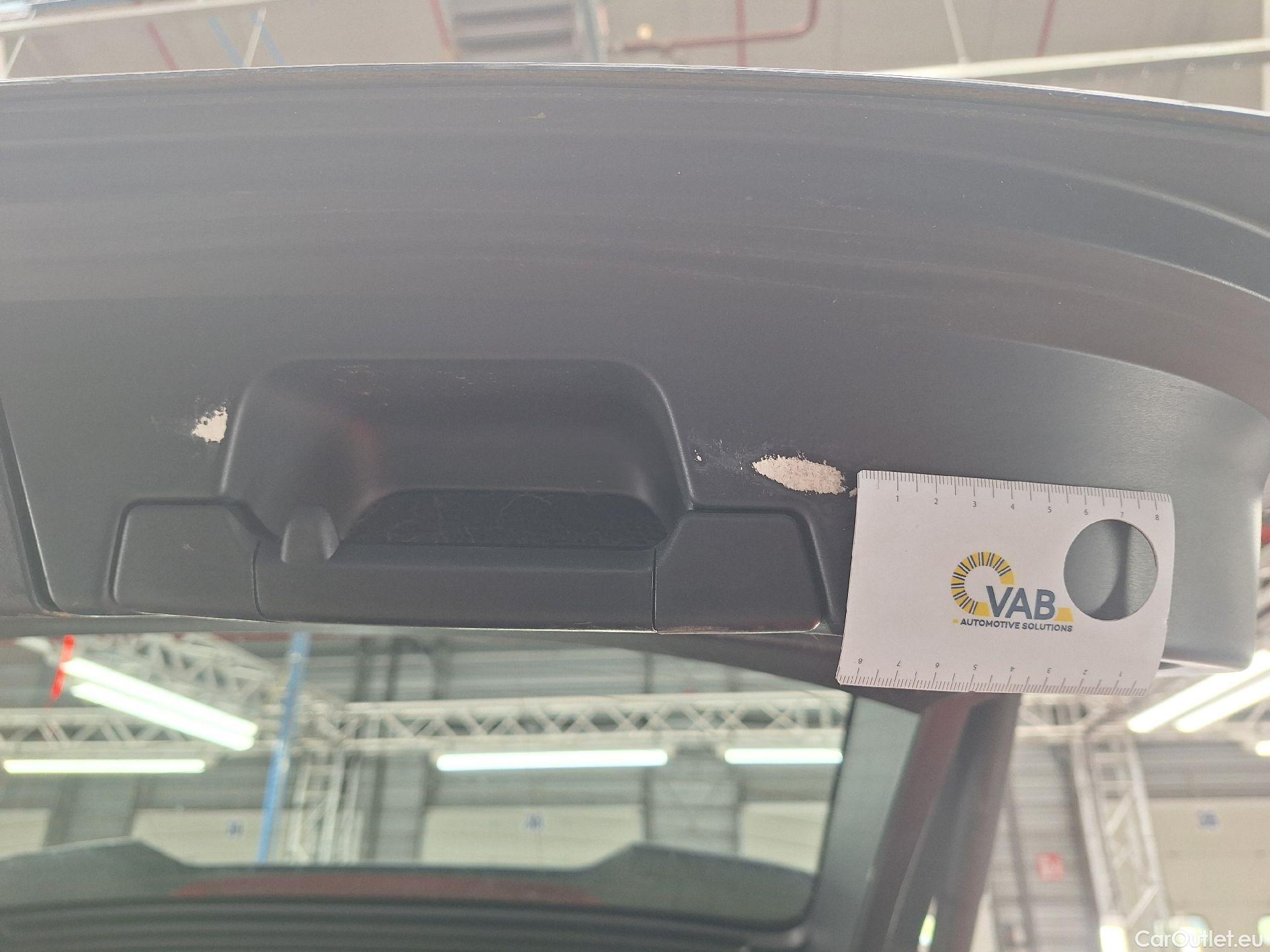  Volvo  V90 Volvo,  Cr.Country FL'20, Volvo  Cross Country B4 D 4x4 Geartr. Cross Cou #12