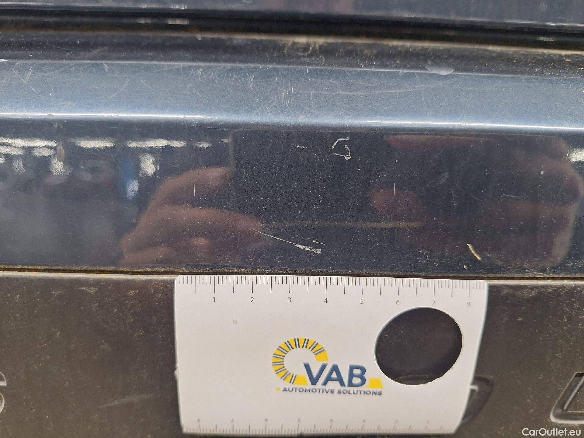  Volvo  V90 Volvo,  Cr.Country FL'20, Volvo  Cross Country B4 D 4x4 Geartr. Cross Cou #41