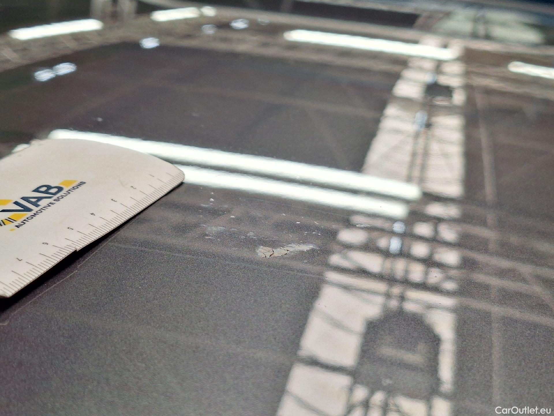  Bmw  Serie 1 BMW, 1-serie '19, BMW 1 Reeks Hatch 116dA (85 kW) 5d #73