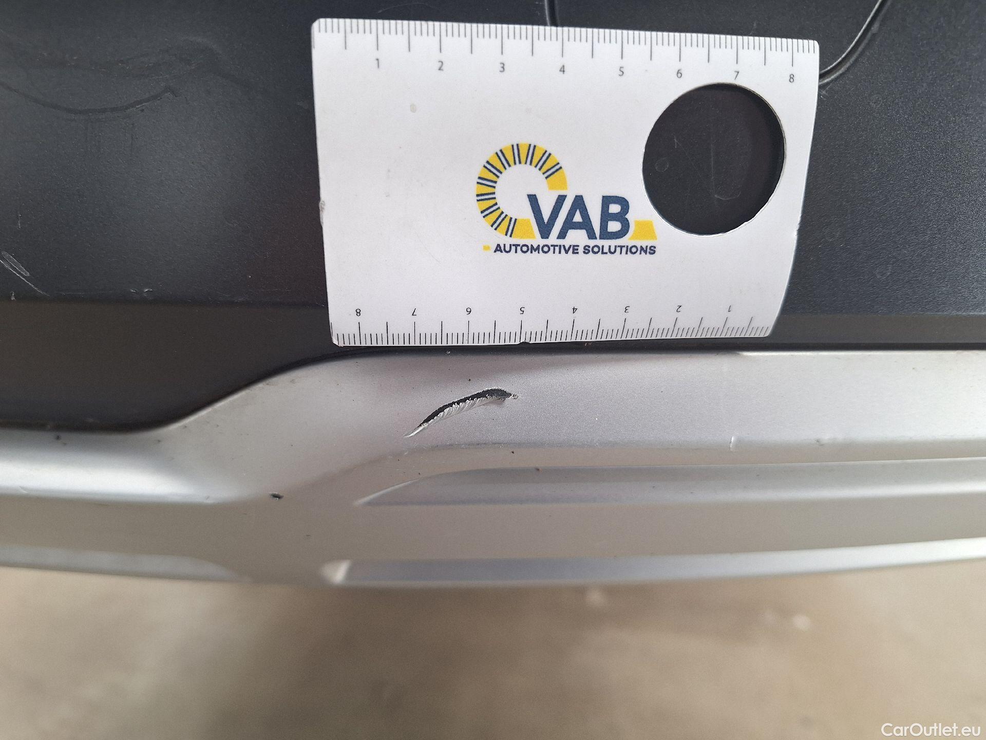  Volvo  V90 Volvo,  Cr.Country FL'20, Volvo  Cross Country B4 D 4x4 Geartr. Cross Cou #77