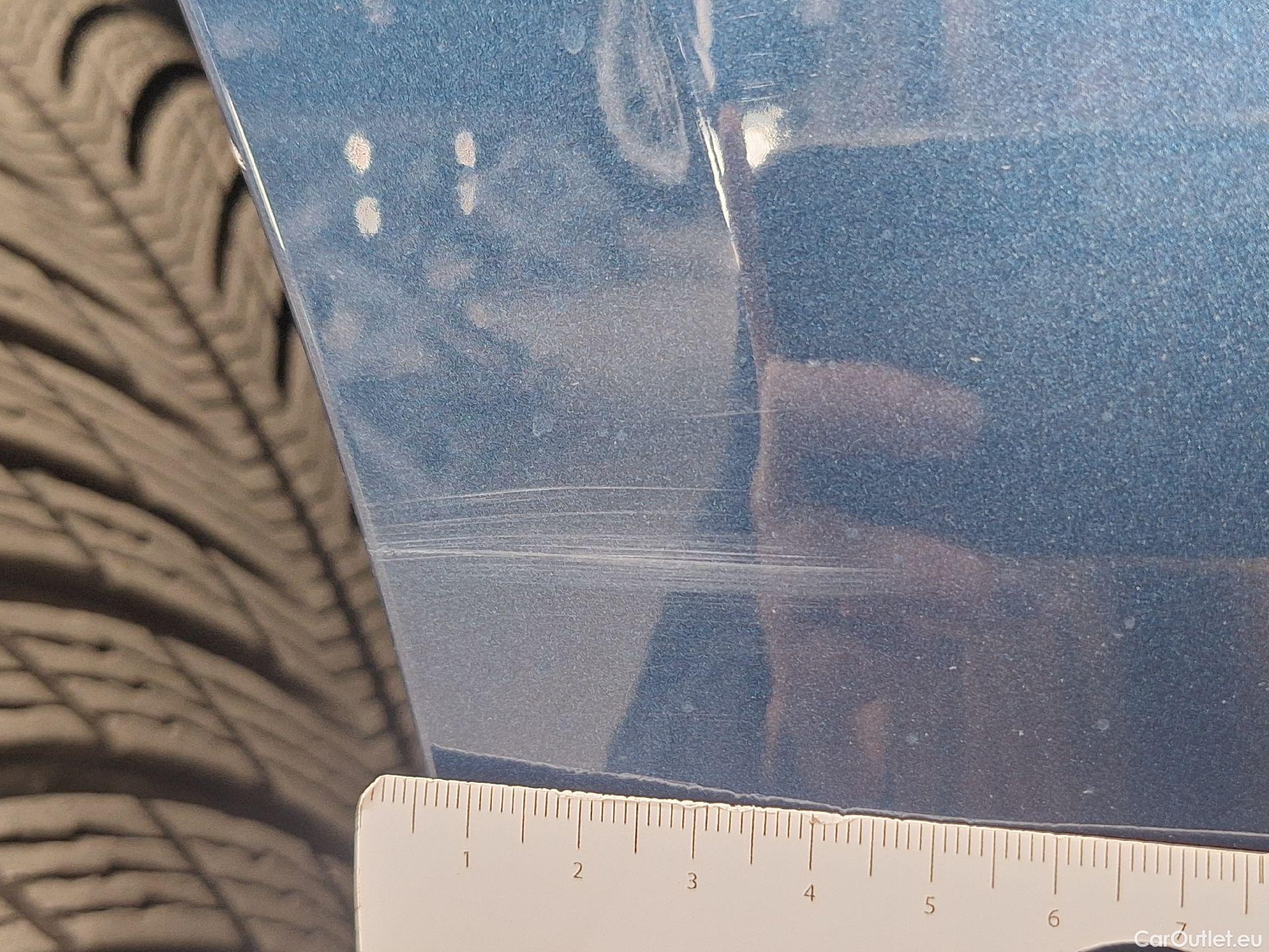  Mercedes  CLA-Klasse Mercedes, CLA-Clas SB '19 PHEV, Mercedes-Benz CLA Shooting Brake CLA 250 e Busines #50