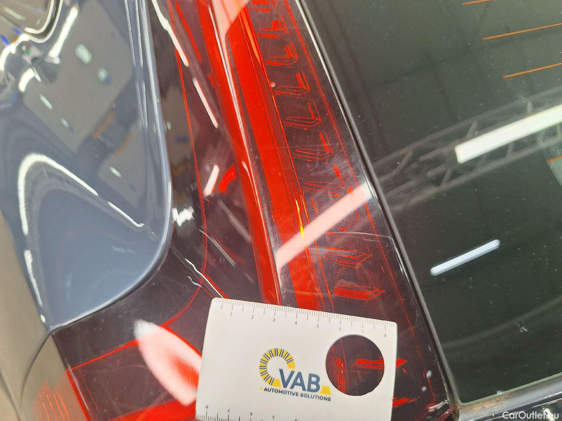  Volvo  V90 Volvo,  Cr.Country FL'20, Volvo  Cross Country B4 D 4x4 Geartr. Cross Cou #7