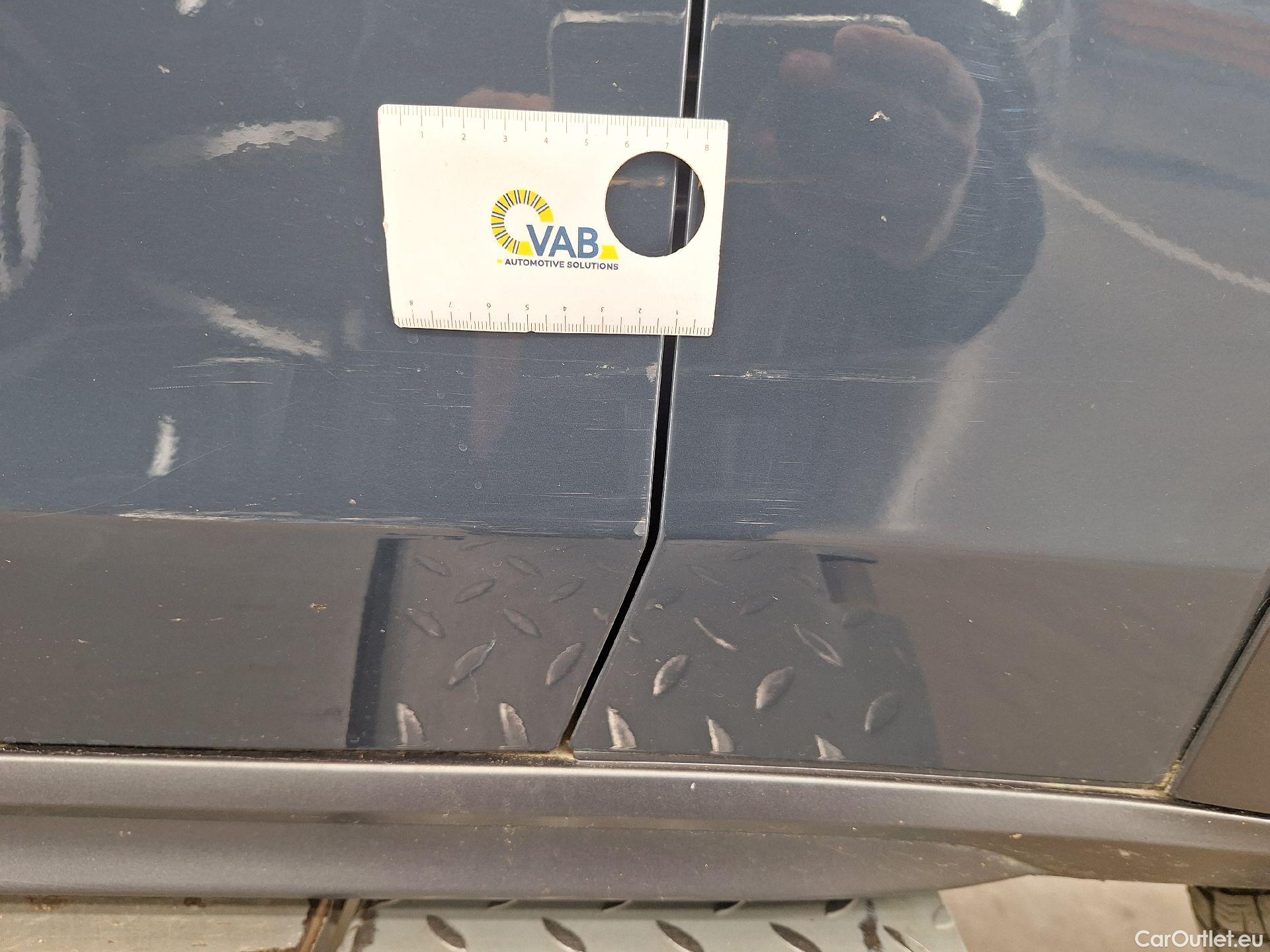  Volvo  V90 Volvo,  Cr.Country FL'20, Volvo  Cross Country B4 D 4x4 Geartr. Cross Cou #73