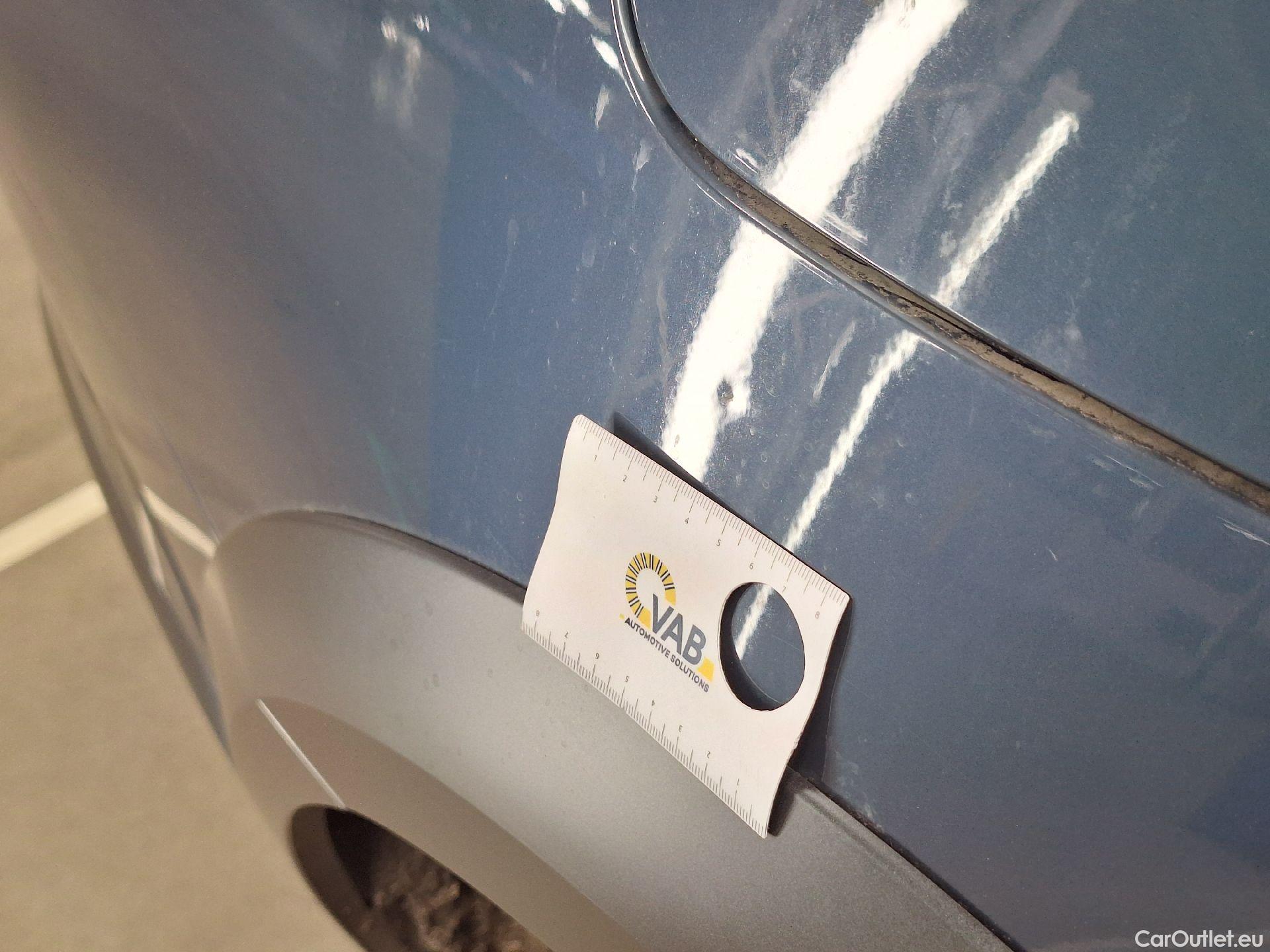  Volvo  V90 Volvo,  Cr.Country FL'20, Volvo  Cross Country B4 D 4x4 Geartr. Cross Cou #16