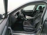  Skoda  Superb Skoda  Combi 1.4 TSI iV 160kW DSG6 Clever 5d #3