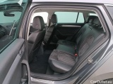  Skoda  Superb Skoda  Combi 1.4 TSI iV 160kW DSG6 Clever 5d #10