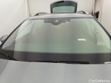  Skoda  Superb Skoda  Combi 1.4 TSI iV 160kW DSG6 Clever 5d #20