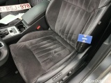  Skoda  Superb Skoda  Combi 1.4 TSI iV 160kW DSG6 Clever 5d #40