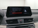  Bmw  X1 BMW  xDrive25e (162 kW) 5d #14