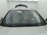  Bmw  X1 BMW  xDrive25e (162 kW) 5d #20