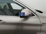  Bmw  X1 BMW  xDrive25e (162 kW) 5d #36