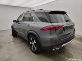  Mercedes  G-Klasee Mercedes-Benz GLE GLE 350 de 4MATIC 5d #7