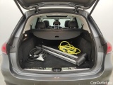  Mercedes  G-Klasee Mercedes-Benz GLE GLE 350 de 4MATIC 5d #15