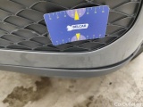  Mercedes  G-Klasee Mercedes-Benz GLE GLE 350 de 4MATIC 5d #27