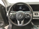  Mercedes  G-Klasee Mercedes-Benz GLE GLE 350 de 4MATIC 5d #20