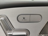  Mercedes  G-Klasee Mercedes-Benz GLE GLE 350 de 4MATIC 5d #22
