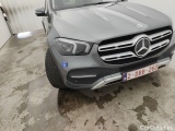  Mercedes  G-Klasee Mercedes-Benz GLE GLE 350 de 4MATIC 5d #28