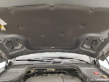  Mercedes  G-Klasee Mercedes-Benz GLE GLE 350 de 4MATIC 5d #34