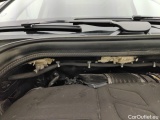  Mercedes  G-Klasee Mercedes-Benz GLE GLE 350 de 4MATIC 5d #33