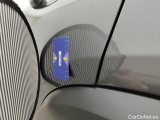  Mercedes  G-Klasee Mercedes-Benz GLE GLE 350 de 4MATIC 5d #42