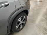  Mercedes  G-Klasee Mercedes-Benz GLE GLE 350 de 4MATIC 5d #43