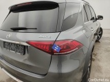  Mercedes  G-Klasee Mercedes-Benz GLE GLE 350 de 4MATIC 5d #50