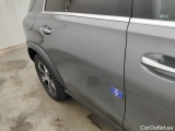  Mercedes  G-Klasee Mercedes-Benz GLE GLE 350 de 4MATIC 5d #56