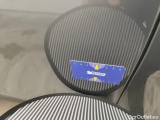  Mercedes  G-Klasee Mercedes-Benz GLE GLE 350 de 4MATIC 5d #57