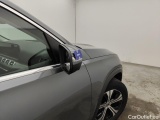  Mercedes  G-Klasee Mercedes-Benz GLE GLE 350 de 4MATIC 5d #66