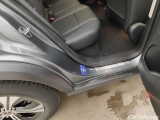  Mercedes  G-Klasee Mercedes-Benz GLE GLE 350 de 4MATIC 5d #61