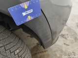  Mercedes  G-Klasee Mercedes-Benz GLE GLE 350 de 4MATIC 5d #73