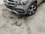  Mercedes  G-Klasee Mercedes-Benz GLE GLE 350 de 4MATIC 5d #74