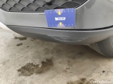  Mercedes  G-Klasee Mercedes-Benz GLE GLE 350 de 4MATIC 5d #76