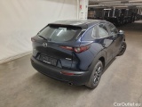  Mazda  CX-30 Mazda  1.8 Skyactiv-D 85kW Skydrive Business 5d #2