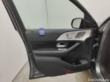  Mercedes  G-Klasee Mercedes-Benz GLE GLE 350 de 4MATIC 5d #81