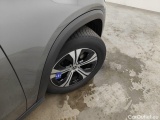  Mercedes  G-Klasee Mercedes-Benz GLE GLE 350 de 4MATIC 5d #79