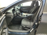  Mazda  CX-30 Mazda  1.8 Skyactiv-D 85kW Skydrive Business 5d #3