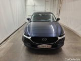  Mazda  CX-30 Mazda  1.8 Skyactiv-D 85kW Skydrive Business 5d #5