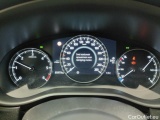  Mazda  CX-30 Mazda  1.8 Skyactiv-D 85kW Skydrive Business 5d #6