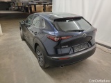  Mazda  CX-30 Mazda  1.8 Skyactiv-D 85kW Skydrive Business 5d #7